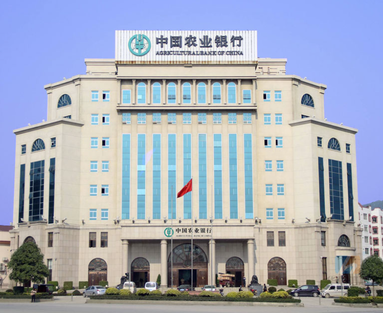 現場.png